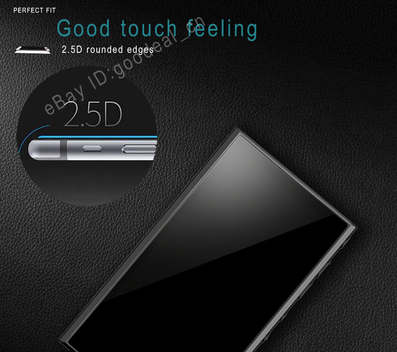 2PCS Tempered Glass Screen Protector For SONY Walkman NW-A300 NW-A306 NW-A307