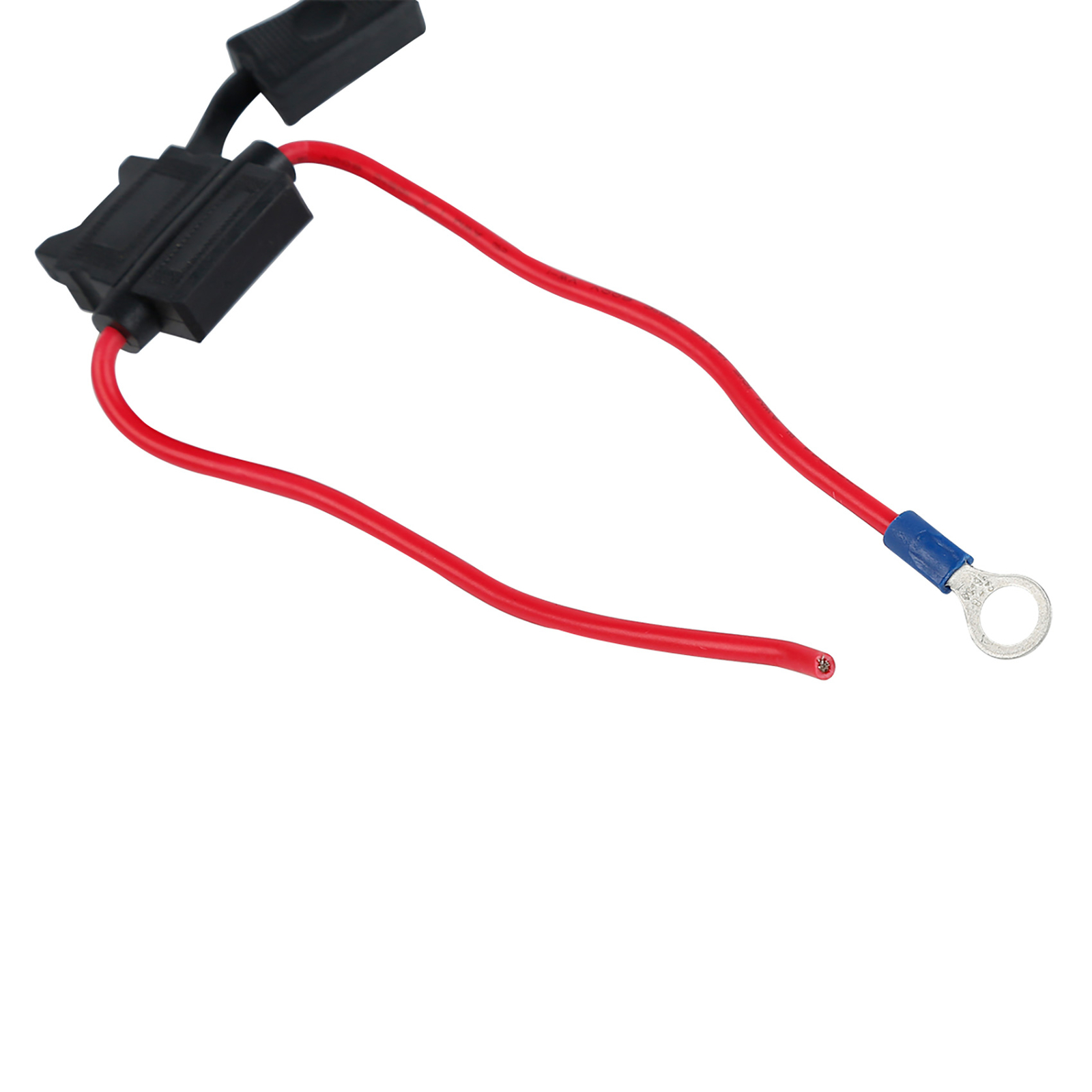 Rear Air Ride Suspension Kit Fit For Harley Electra Street Road Glide King 94-Up