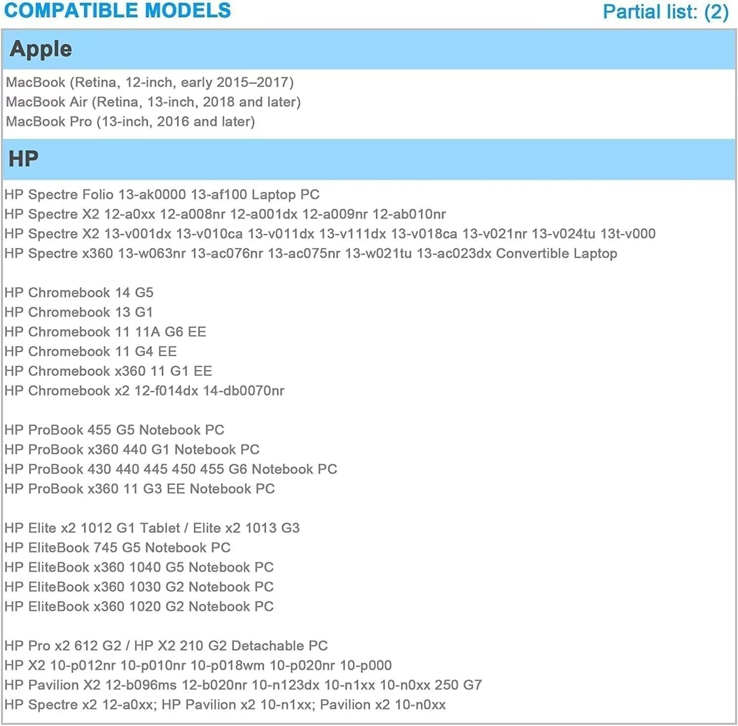 29V 2A Power Adapter Power Supply AC Plug Transformer for Recliner Lift Chair