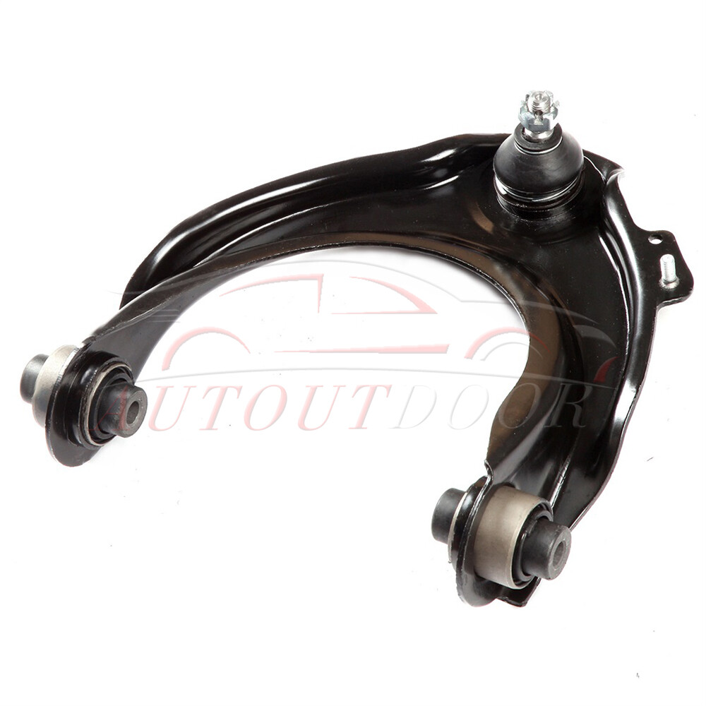 14Pieces Front Suspension Kit Control Arms Ball Joint For 2003-2007 Honda Accord