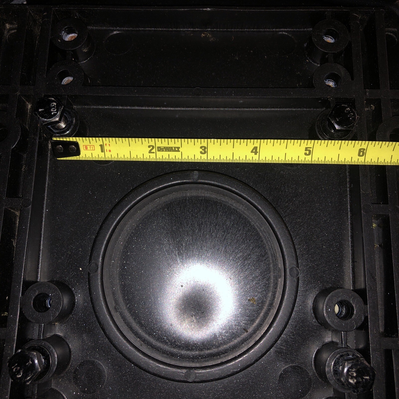 Universal Folding COMPLETE ULTRALIGHT Plastic SEAT go cart kart Tractor Boat DIY