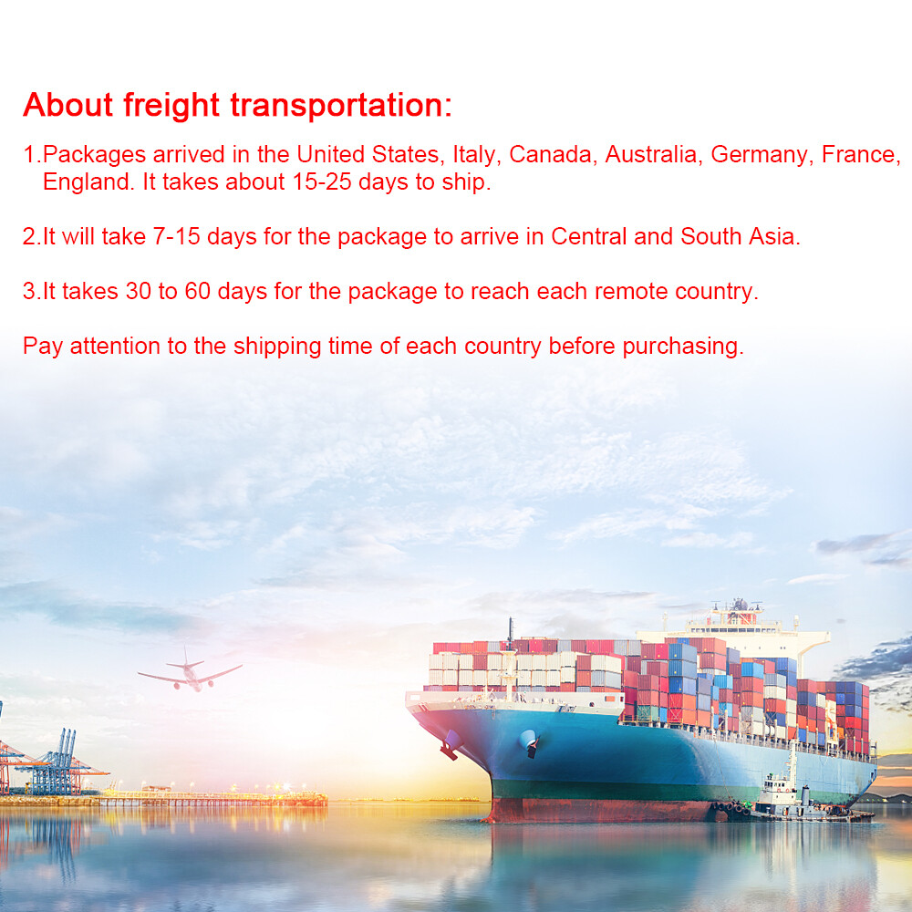 64GB 9.7'' For Jeep Renegade 2016-18 Android 13 Car Radio GPS Navi Carplay Wifi