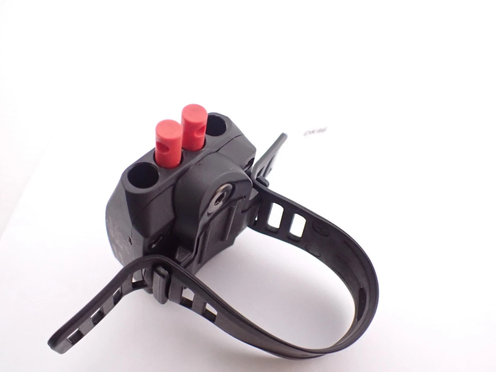 NEW OEM SRAM RED eTap AXS D1 Blip Box Control Module