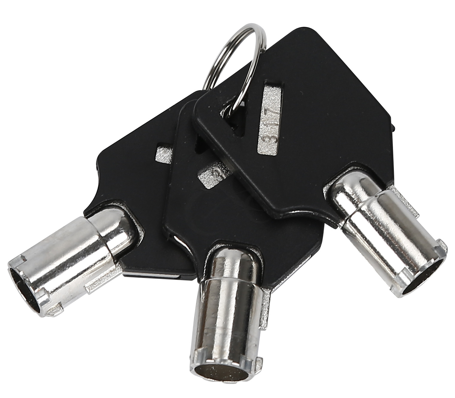 5" Stretched Saddlebags Fit For Harley Electra Glide 93-13 Velocity Red Sunglo