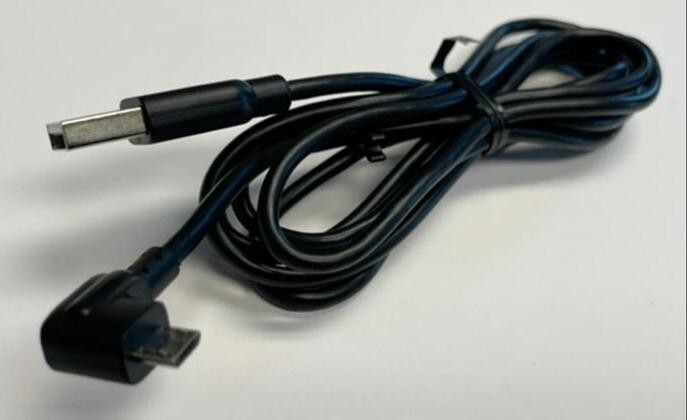 NEW GENUINE TomTom Micro-USB Sync Data Cable Power GO 50S 60S GO 500 600 520 620