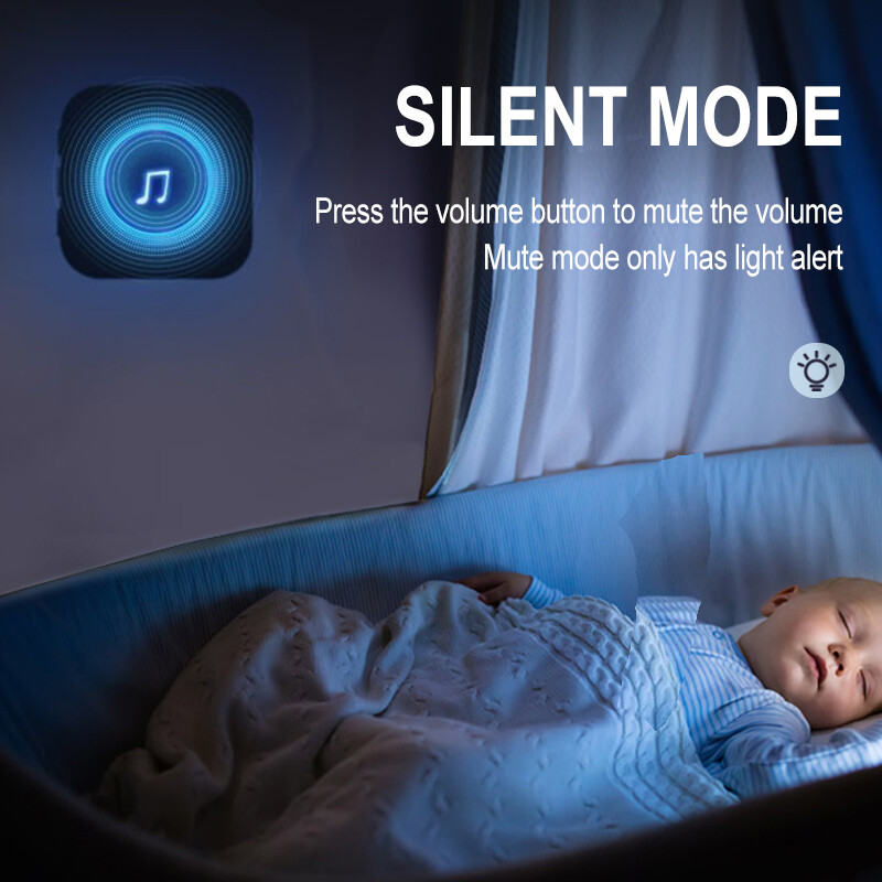 Life alert systems for seniors no monthly fee,Elderly Monitoring Nurse Emergency