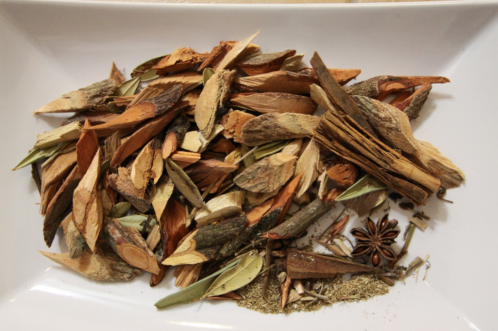 MAMAJUANA 1 GAL JUG UÑA DE GATO & CLAVO (Testosterone Stimulant) FAST DELIVERY