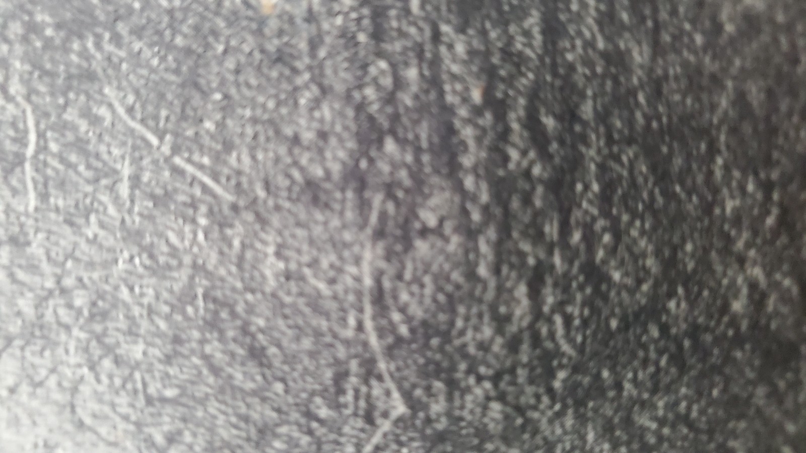 VTG Charles Wilbert White A Reflection of The Time Lithograph Framed 17x11 RARE