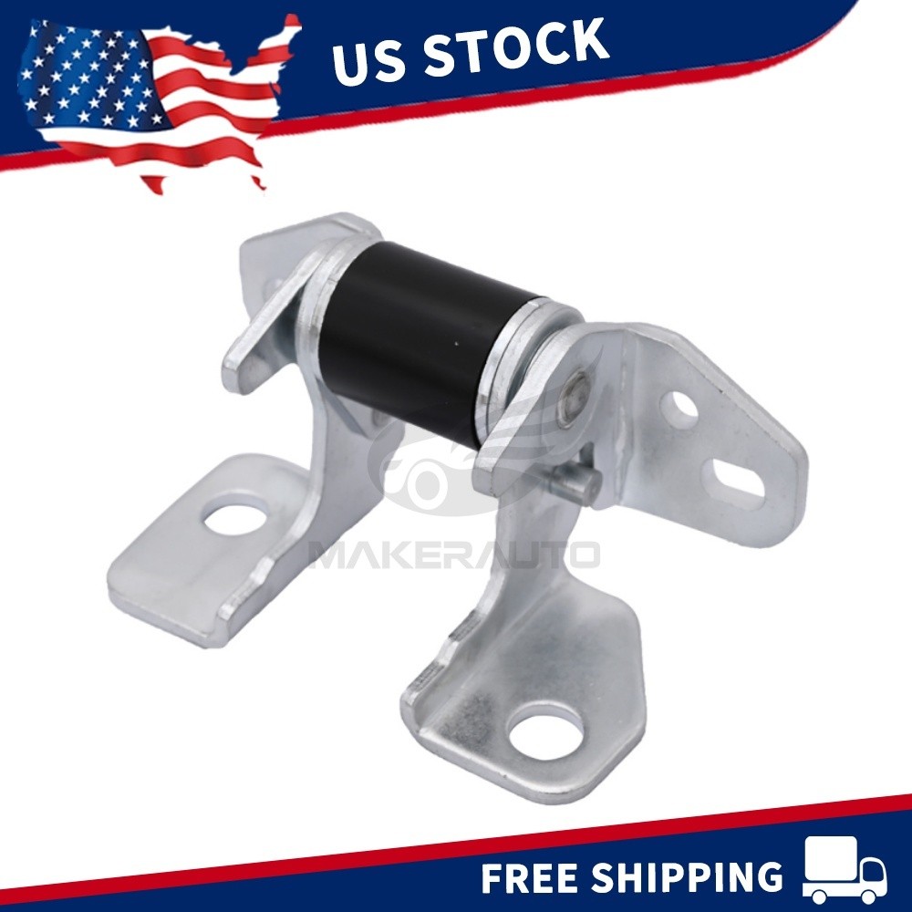 Front or Rear Driver Left Lower Door Hinge Fit 2013-2021 Jeep Grand Cherokee NEW