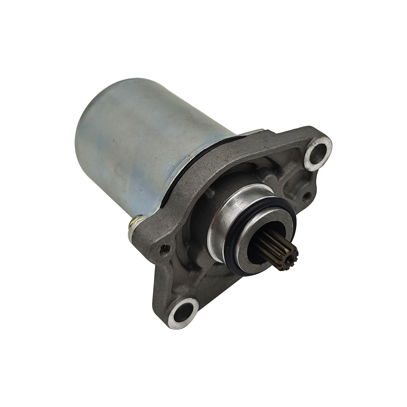 50440001000 Starter Motor For Husqvarna TE150 2017-2019 KTM 150 XCW 2017-2019