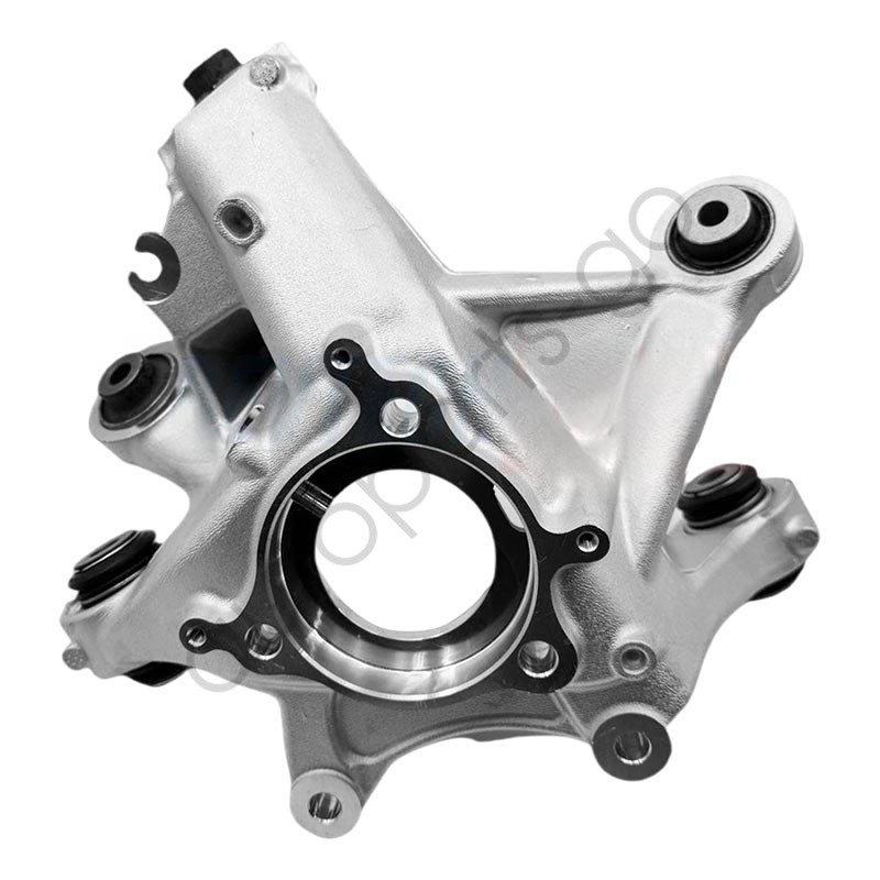 1188416-00-G Rear Right Knuckle Assembly For Tesla model Y New