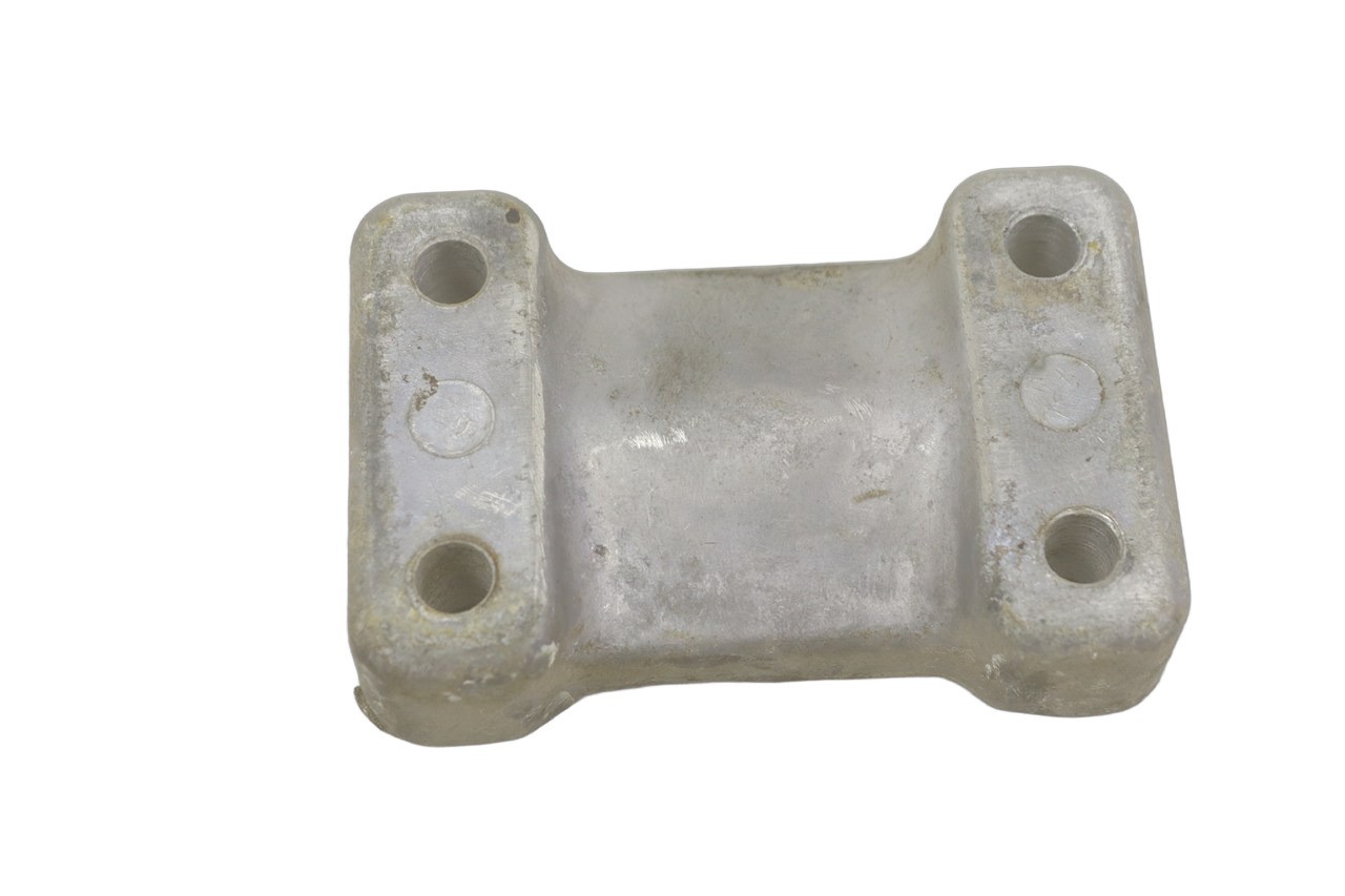 Polaris Sportsman 700 03 Handlebar Block Lower 5631147 53638