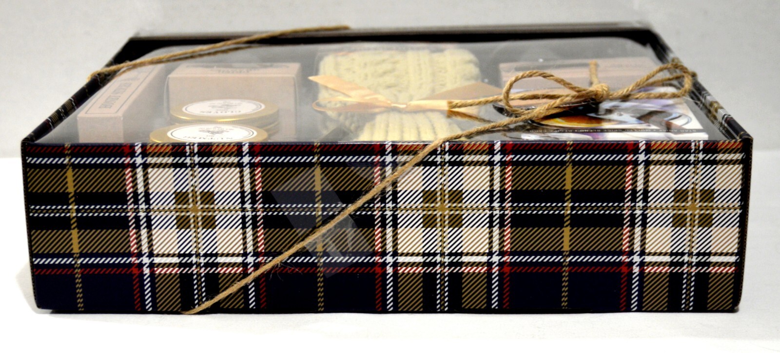 Modern Gourmet Foods Mulled Wine Set – 2022 – New/Sealed