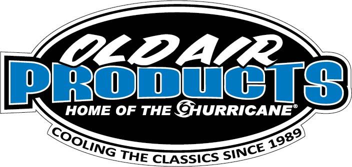 VIR Eliminator Fits 1974-76 GM Models Convert to Cycling Clutch System [50-3600]