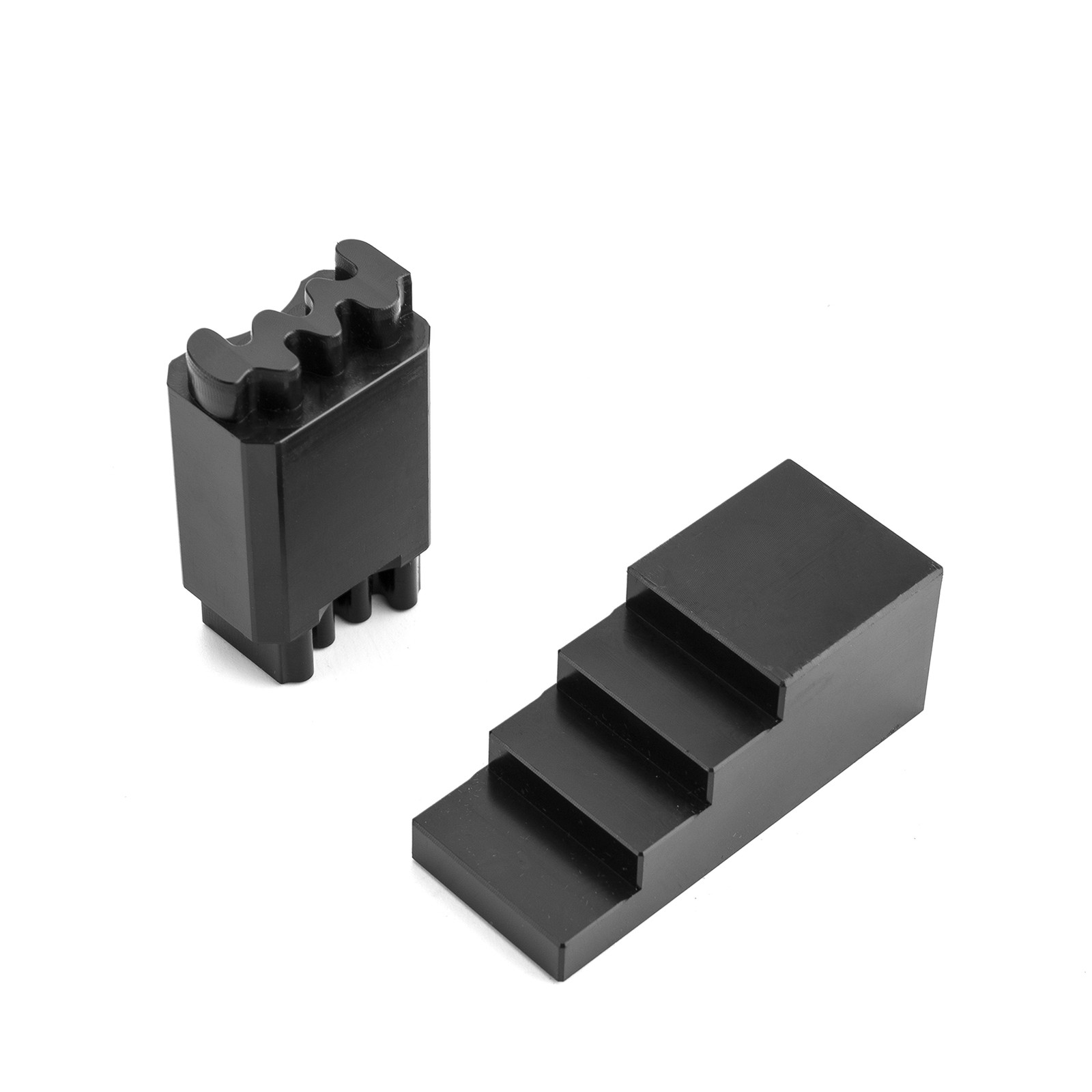 Inner Cam Bearing Installer & Puller Set Fit Harley Touring Sportster Street