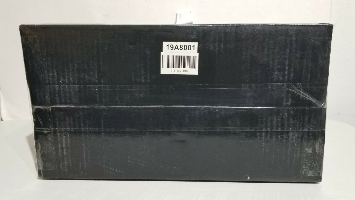 Smart Spirits Alcohol Liquor Drink Dispenser ☆ New ☆ Party / Holidays