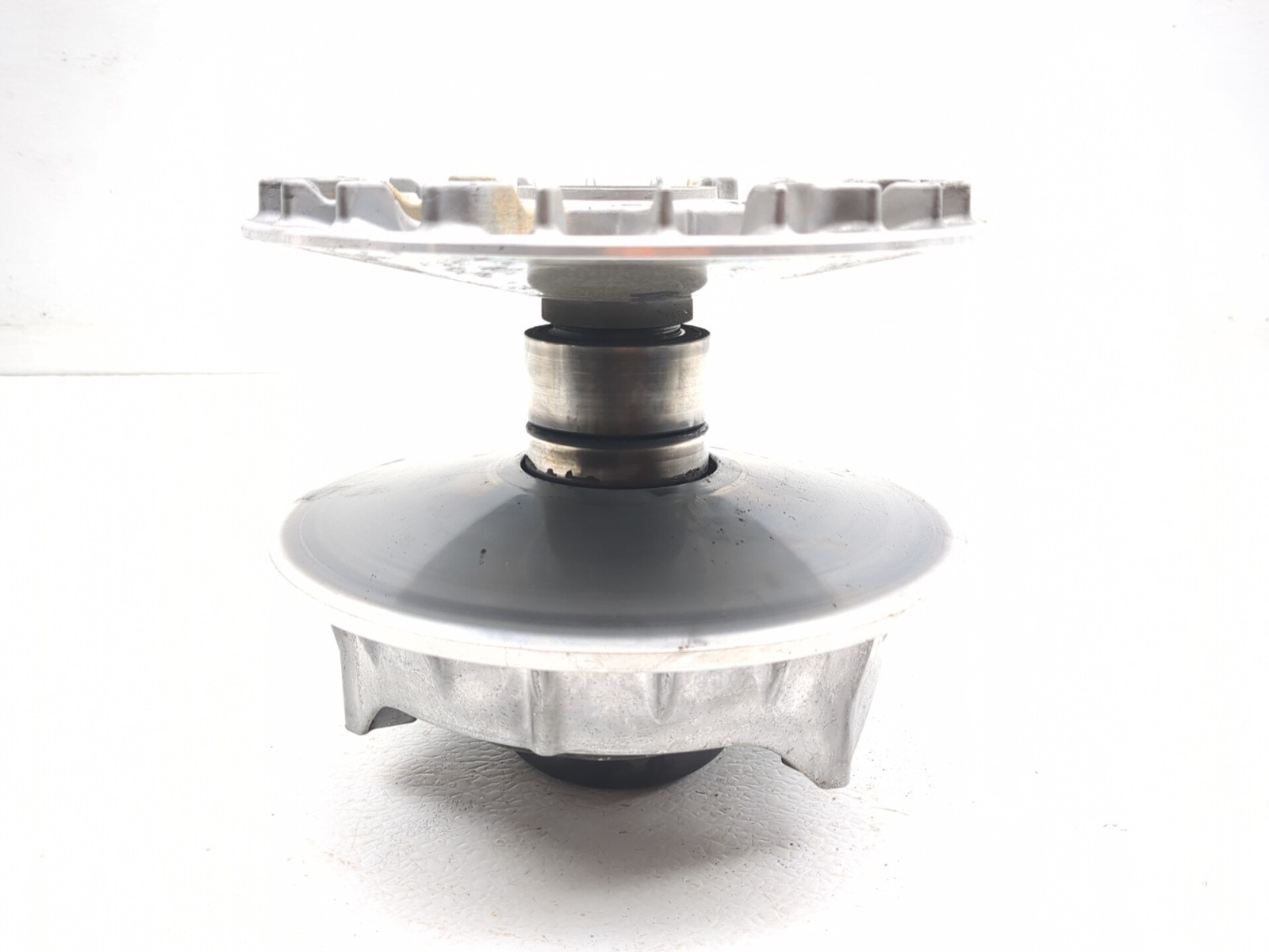 23-25 CF Moto CForce 500CVT Primary Clutch Driven Assembly