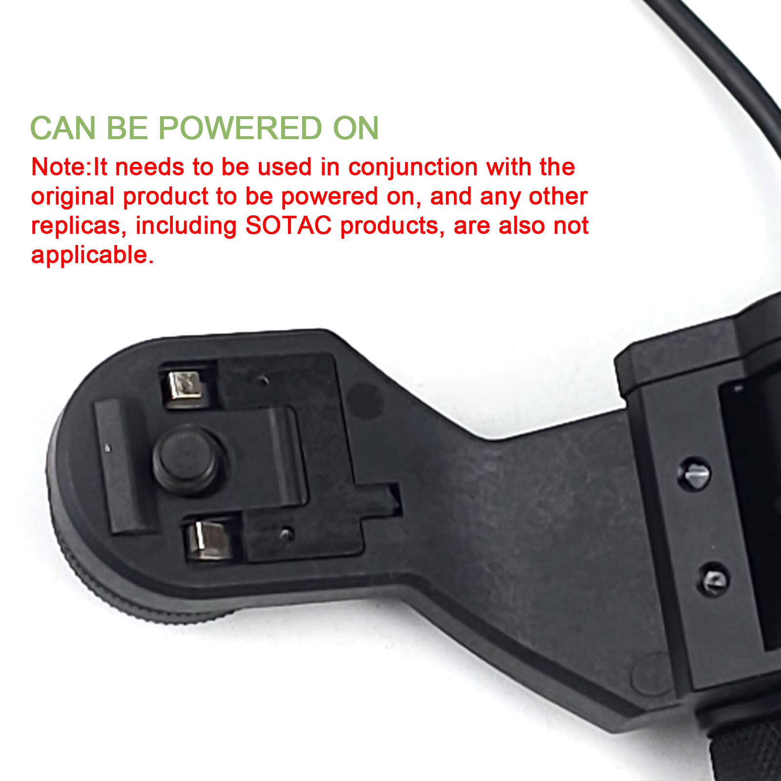 PVS-14 J Arm Auto ON/OFF Helmet NVG Mount Night Vision Dovetail Bracket US