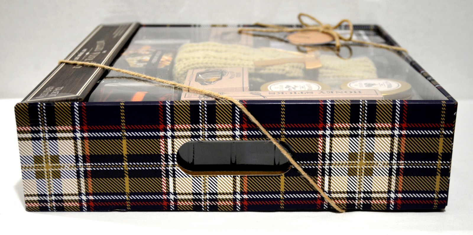 Modern Gourmet Foods Mulled Wine Set – 2022 – New/Sealed