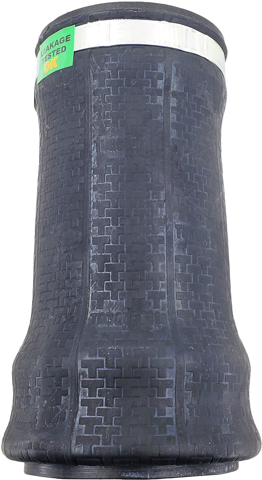 Cabin Air Spring Bag (Replaces W02-358-7108 Navistar 2500012C1 2507756C1 S9383)