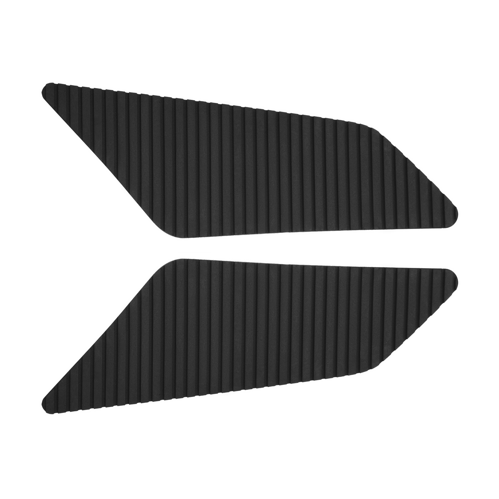 Foot Pads Traction Mats For Yamaha WaveRunner GP800R GP1200 GP1300R 2000-2008