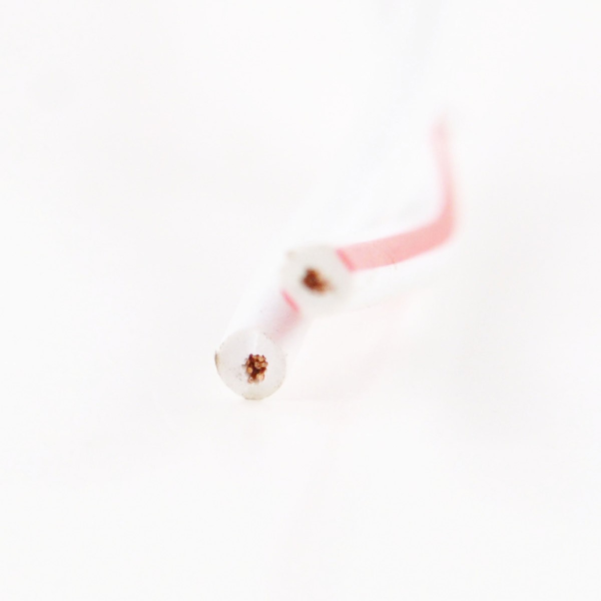 RMSTATOR Stator Pickup Pulsar Coil For 1986-2001 Suzuki RM250