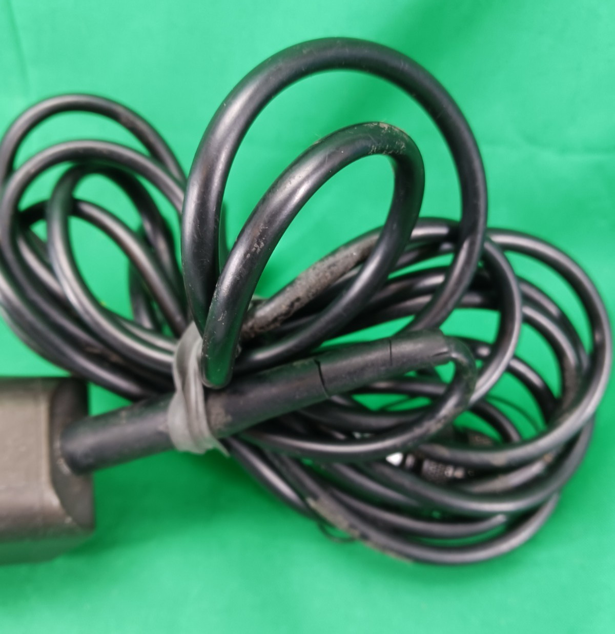 Dyonics Medical Surgical Endoscopic Camera Unknown Model