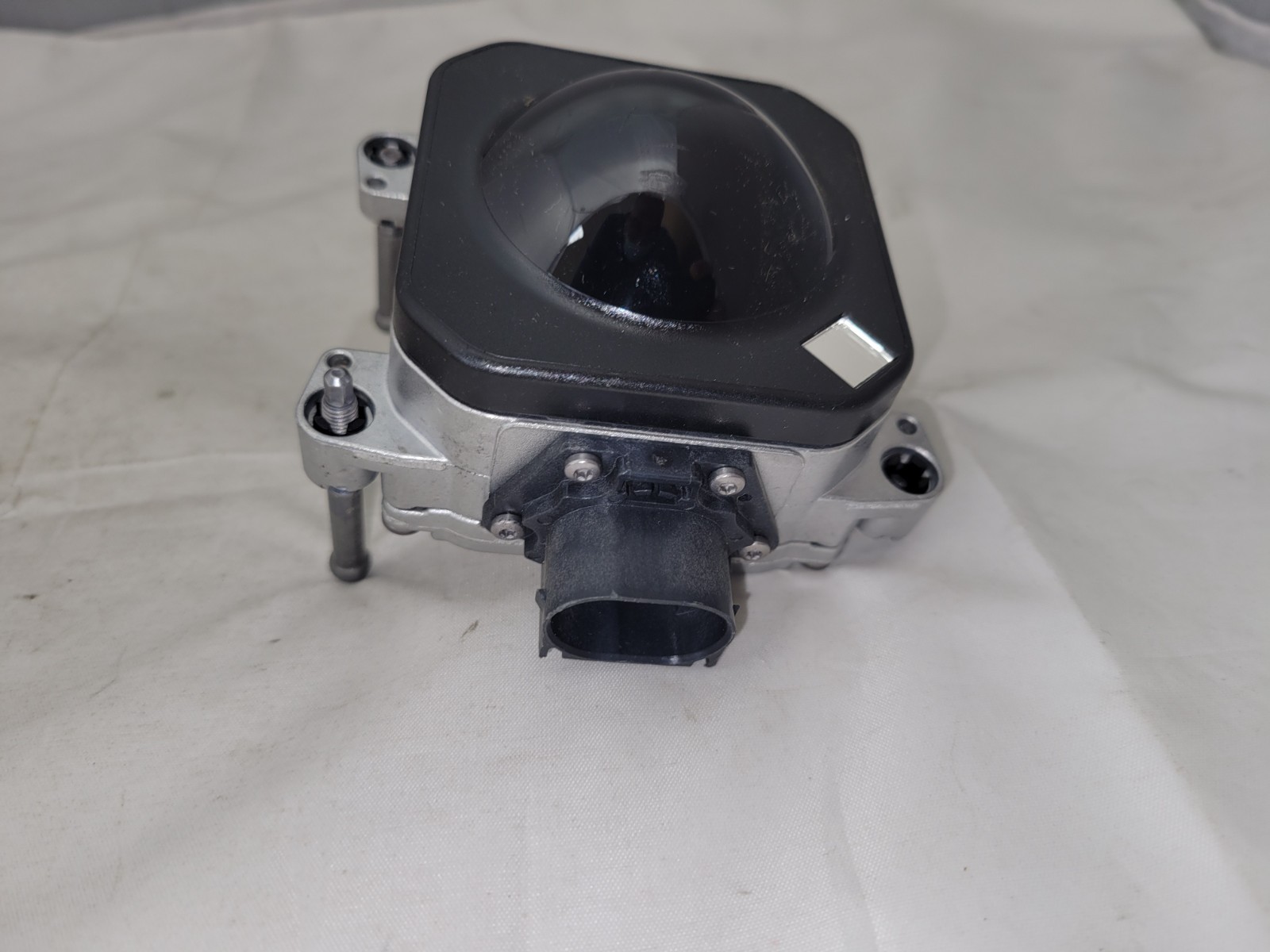 OEM 2014 For Jeep Grand Cherokee Cruise Control Distance Radar Sensor 68109355AI