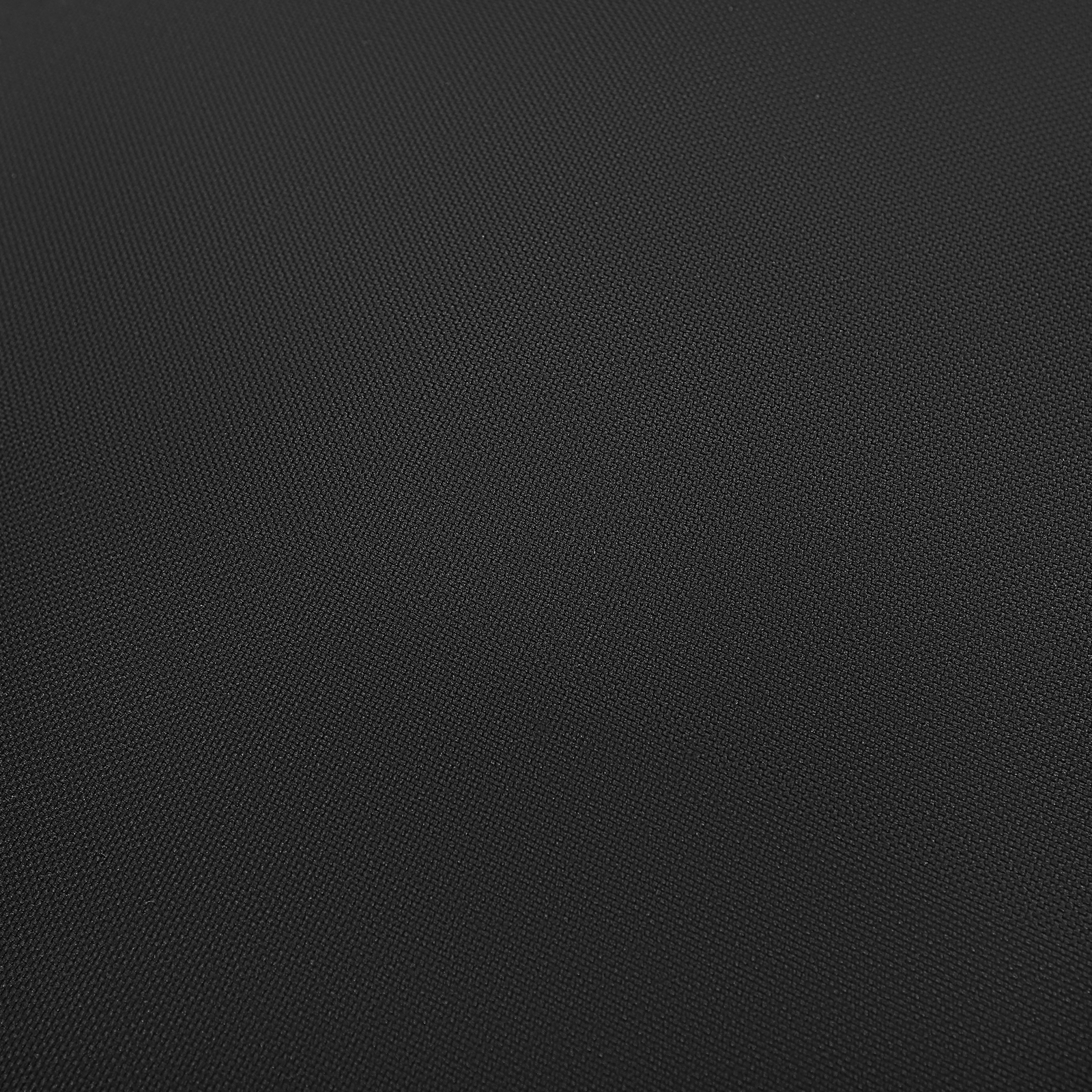 Universal Top Roof Long For EZGO Club Car Yamaha Golf Cart Canopy Extended