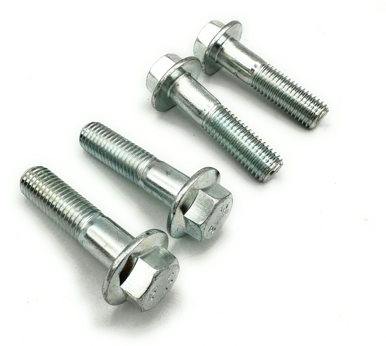 TESLA Model S X PLAID- REAR CAMBER ALIGNMENT SHIMS -DIY TIRE WEAR FIX 2.0deg