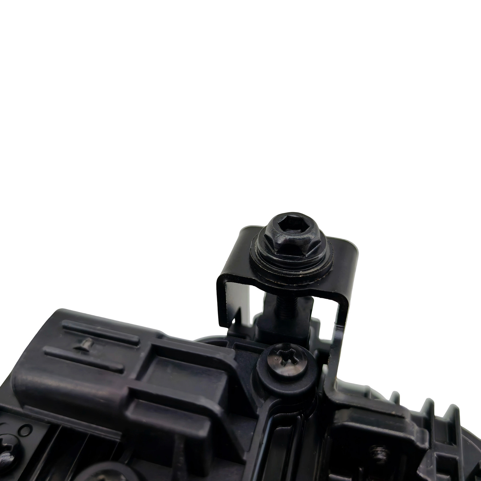 For 16-19 Toyota Corolla/Prius/Highlander Wave Distance Front Collision Sensor