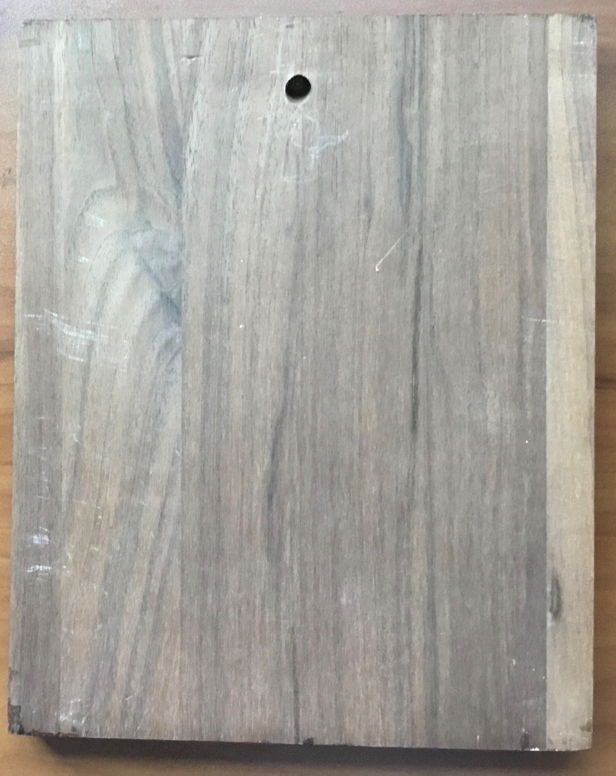 Willie Mays Personally Owned Pro-Am Golf Participant Dinah Shore Winners Circle