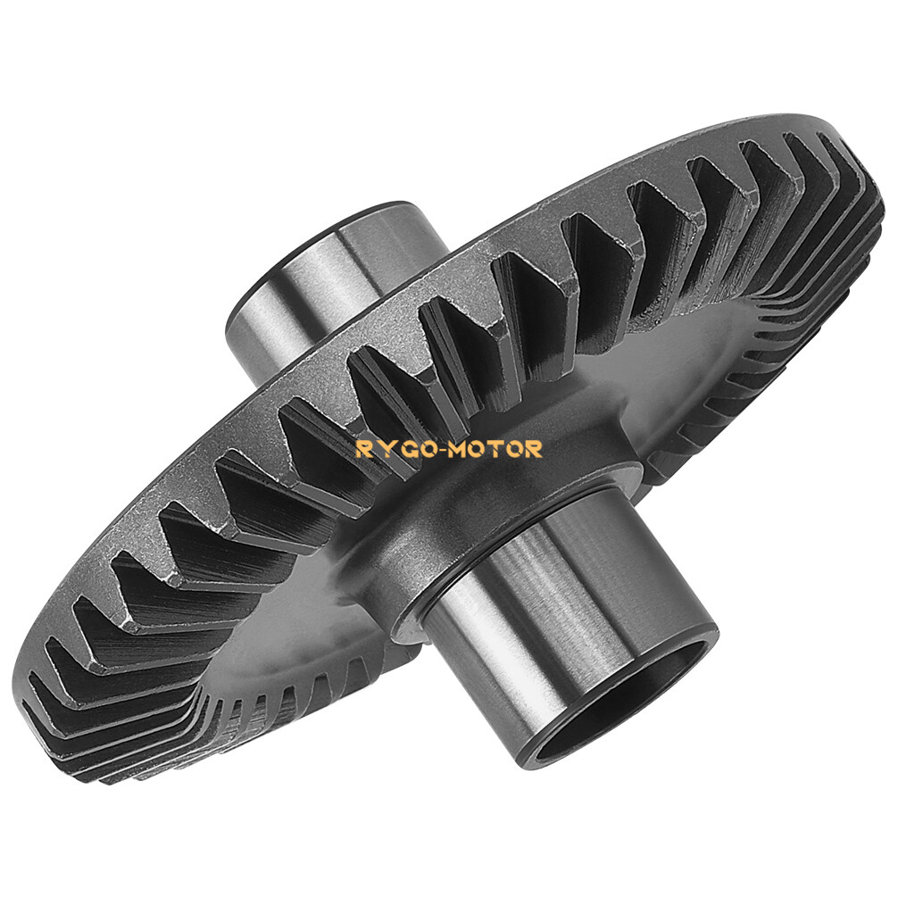 Ring Gear Differential for Honda #41431-HP0-A00