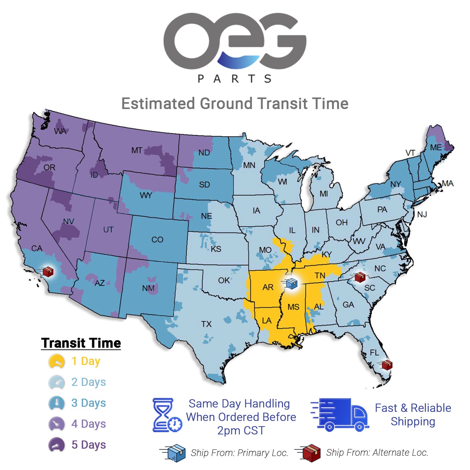 New Rear Wiper Motor Fits GMC Yukon, Yukon XL 1500 2007-2014 25923437 15282187