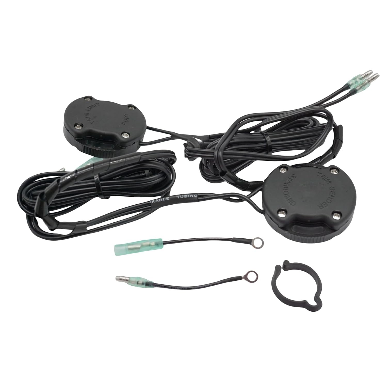 805320A03 Trim Sender Limit Switch Kit Sensors for Mercruiser Alpha One Gen 2