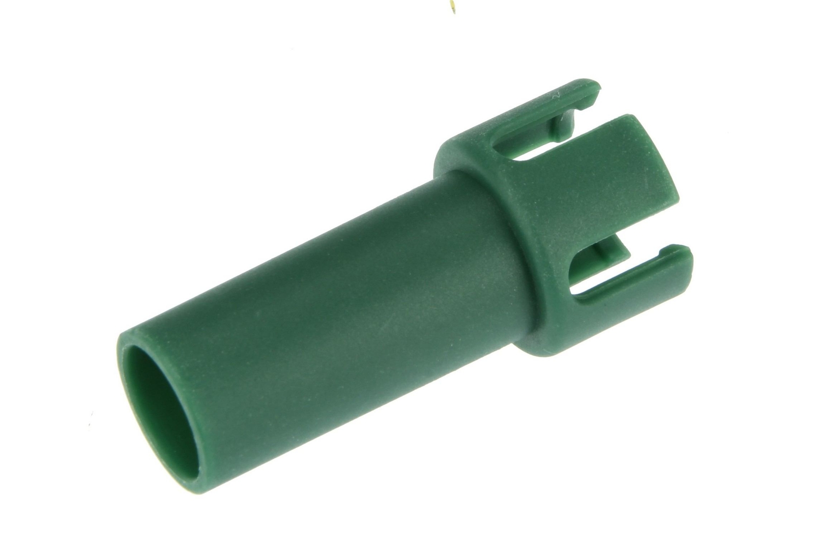 Transmission Service Kit: 6L ATF, Filter, Gaskets, Pan Bolts for Mercedes 2010+