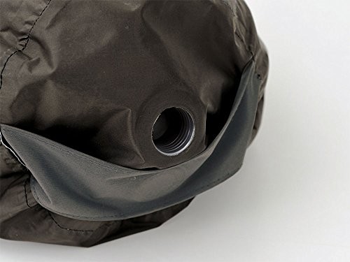 Snow Peak snow peak Camping mat 2.5w TM-193