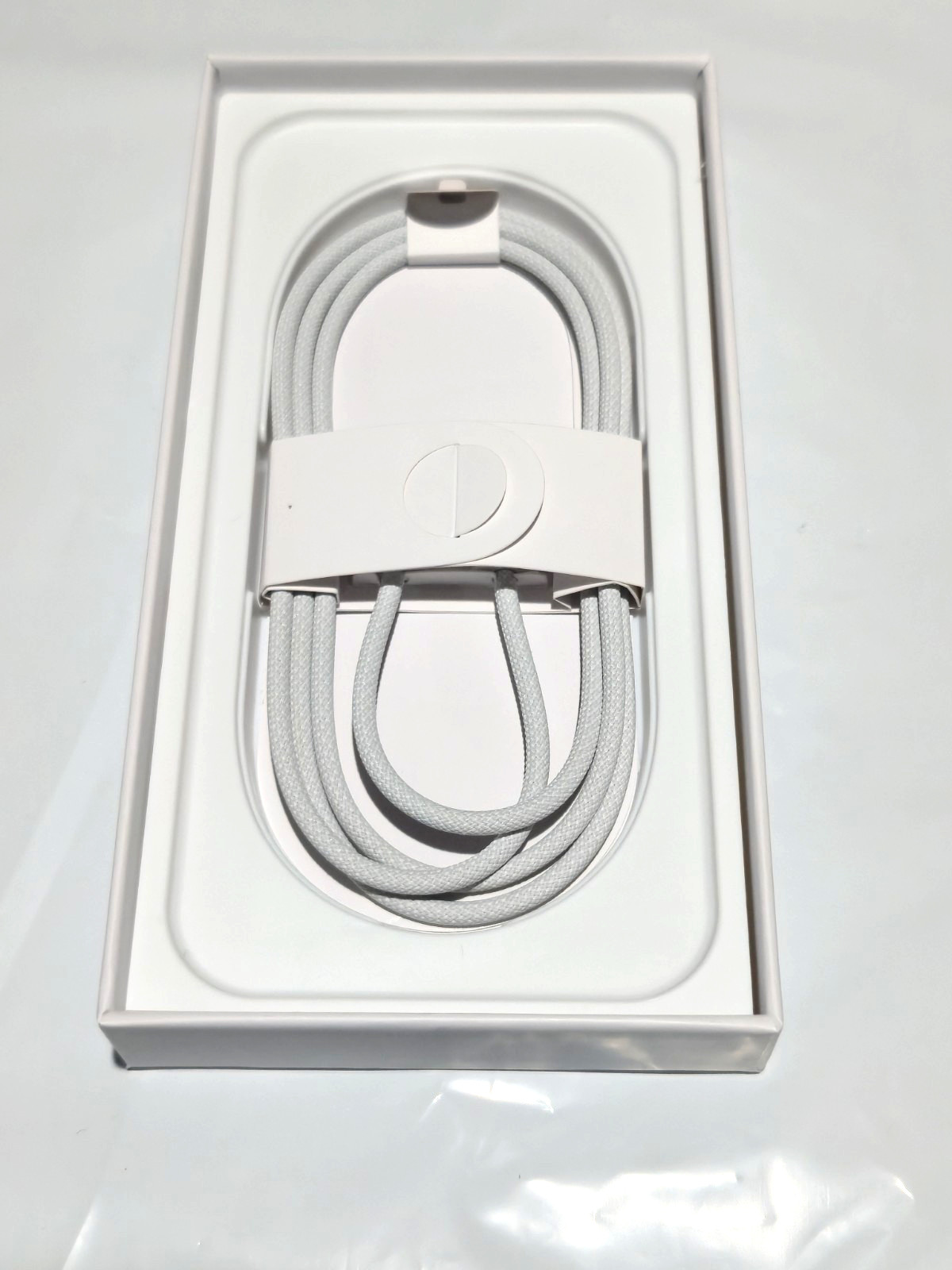 iPhone 17 Pro Max iPhone 17 Empty Box Factory Paper Box Screen