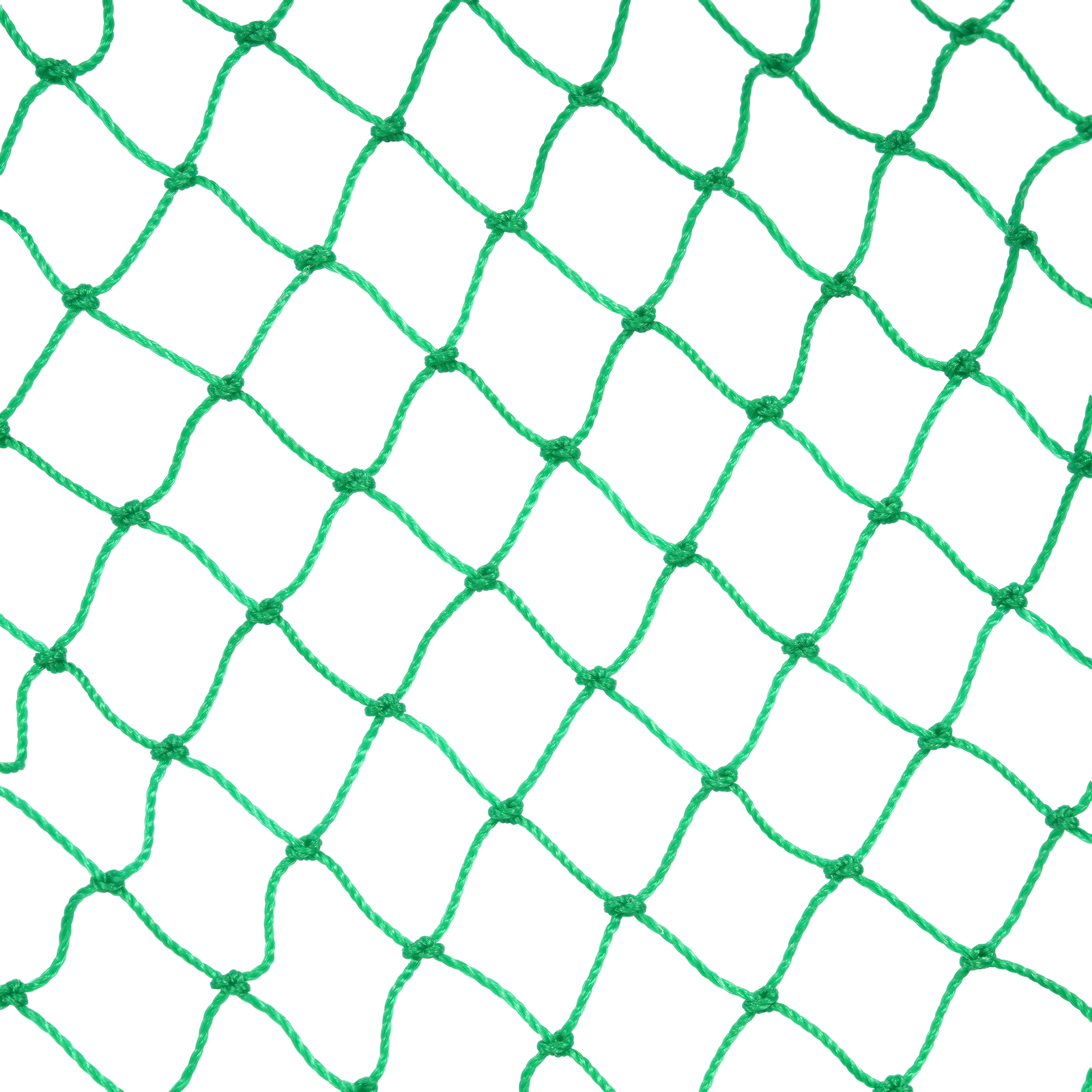 10X10FT Golf Driving Cage Net For Swing Practice Hitting Kit W/Training Aids