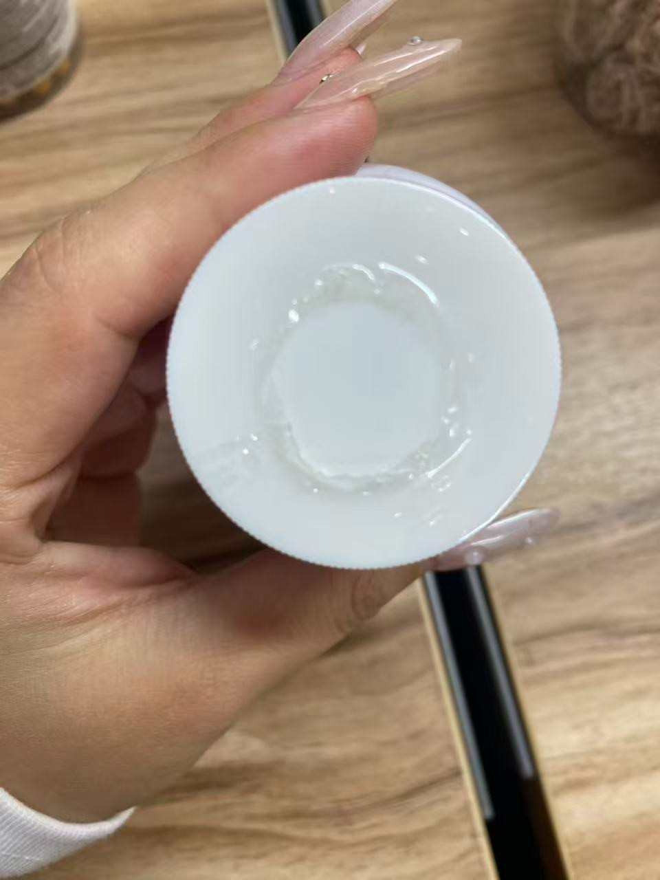 3PCS Rosabella Organic Beet Root 60 Capsules Natural Energy Boost Blood Pressure