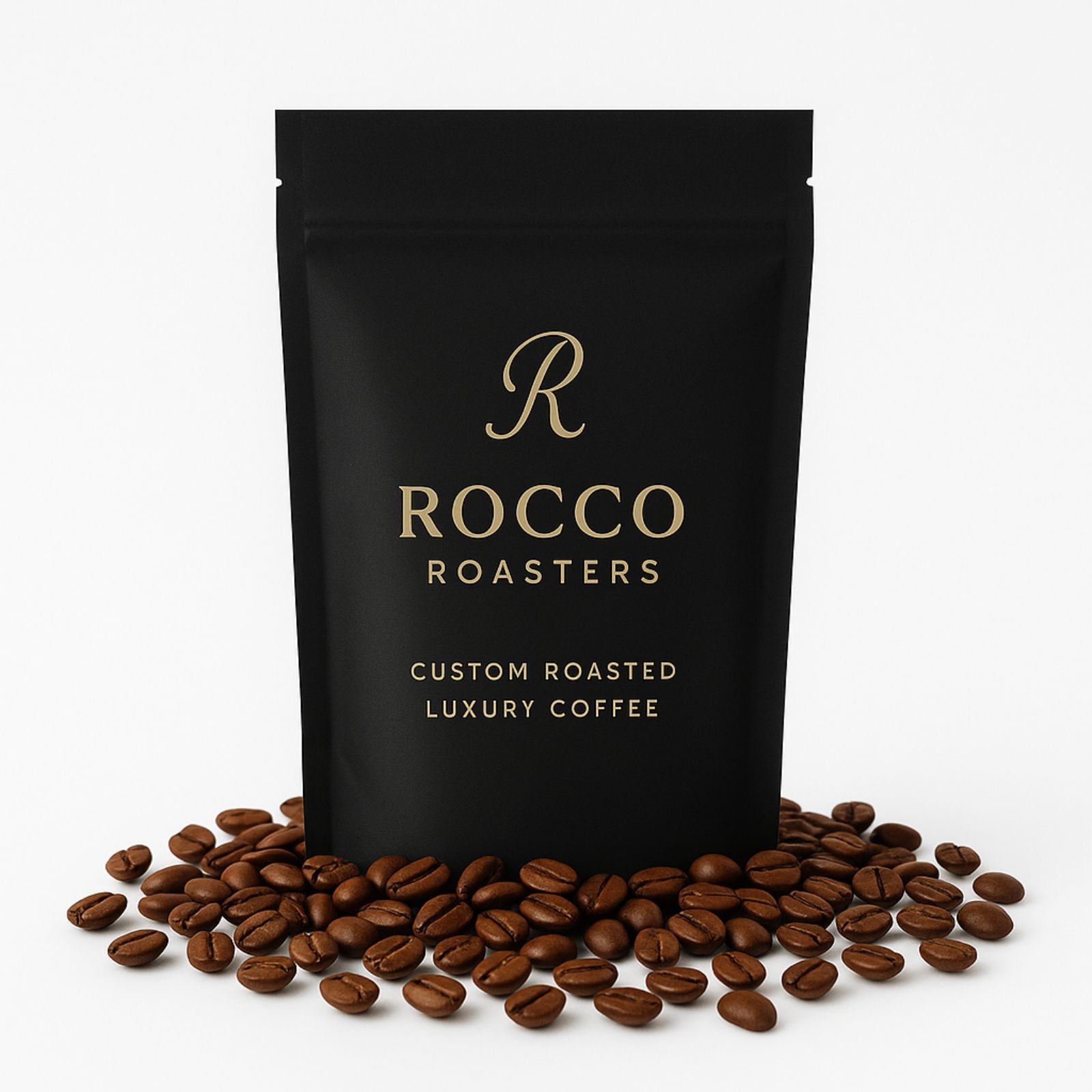 100% HAWAIIAN KONA COFFEE, GENUINE, FRESH ROASTED TO ORDER , 1-20 LBS X 1 LB BAG