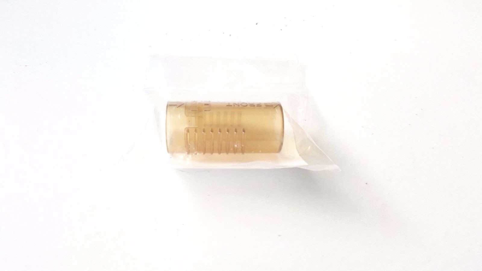 Hakko B5017 Filter Pipe for FR-300 Desoldering System