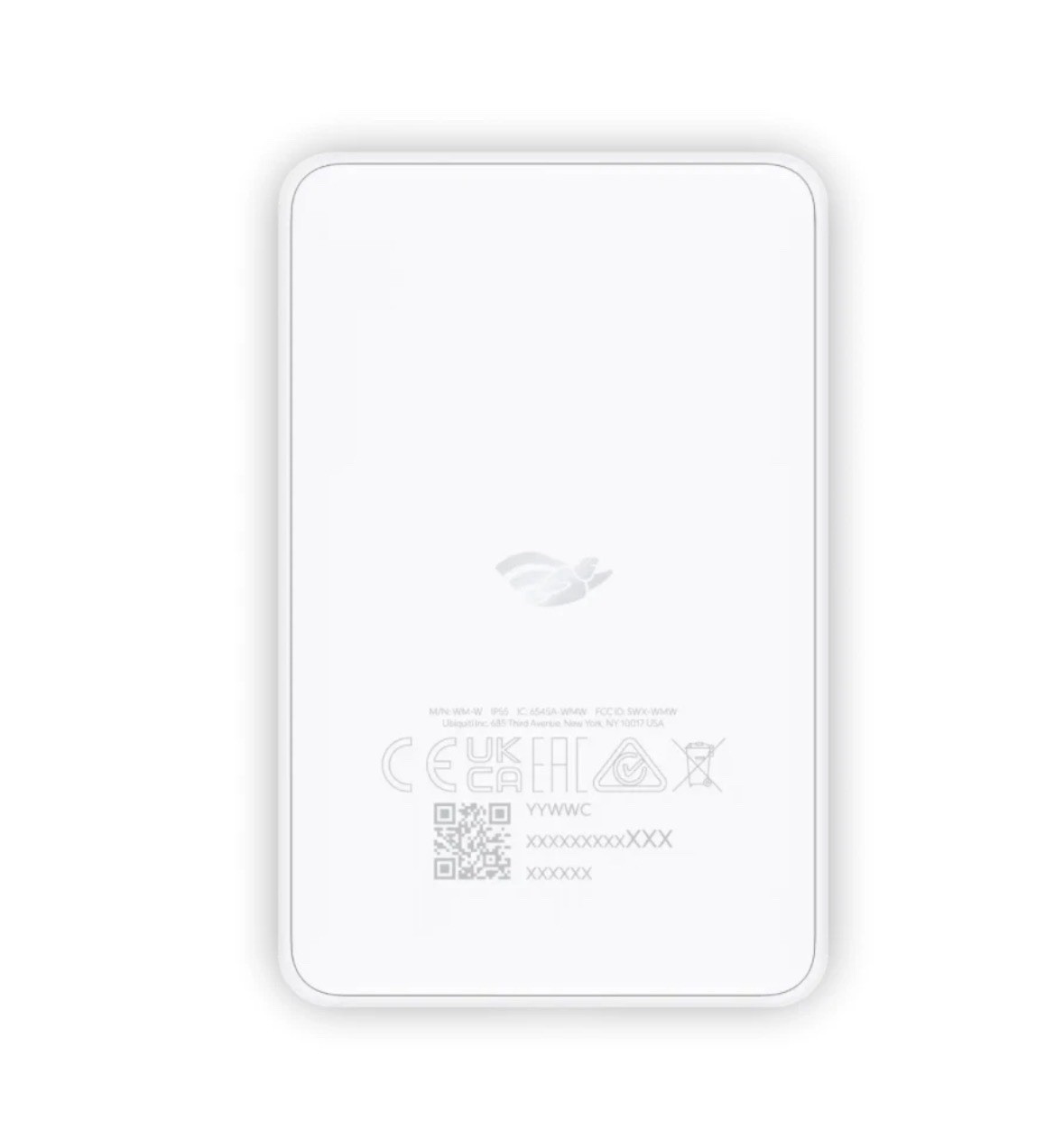 Ubiquiti UniFi WiFiMan Wizard WM-W Home Portable Spectrum Analyzer New SHIPS NOW