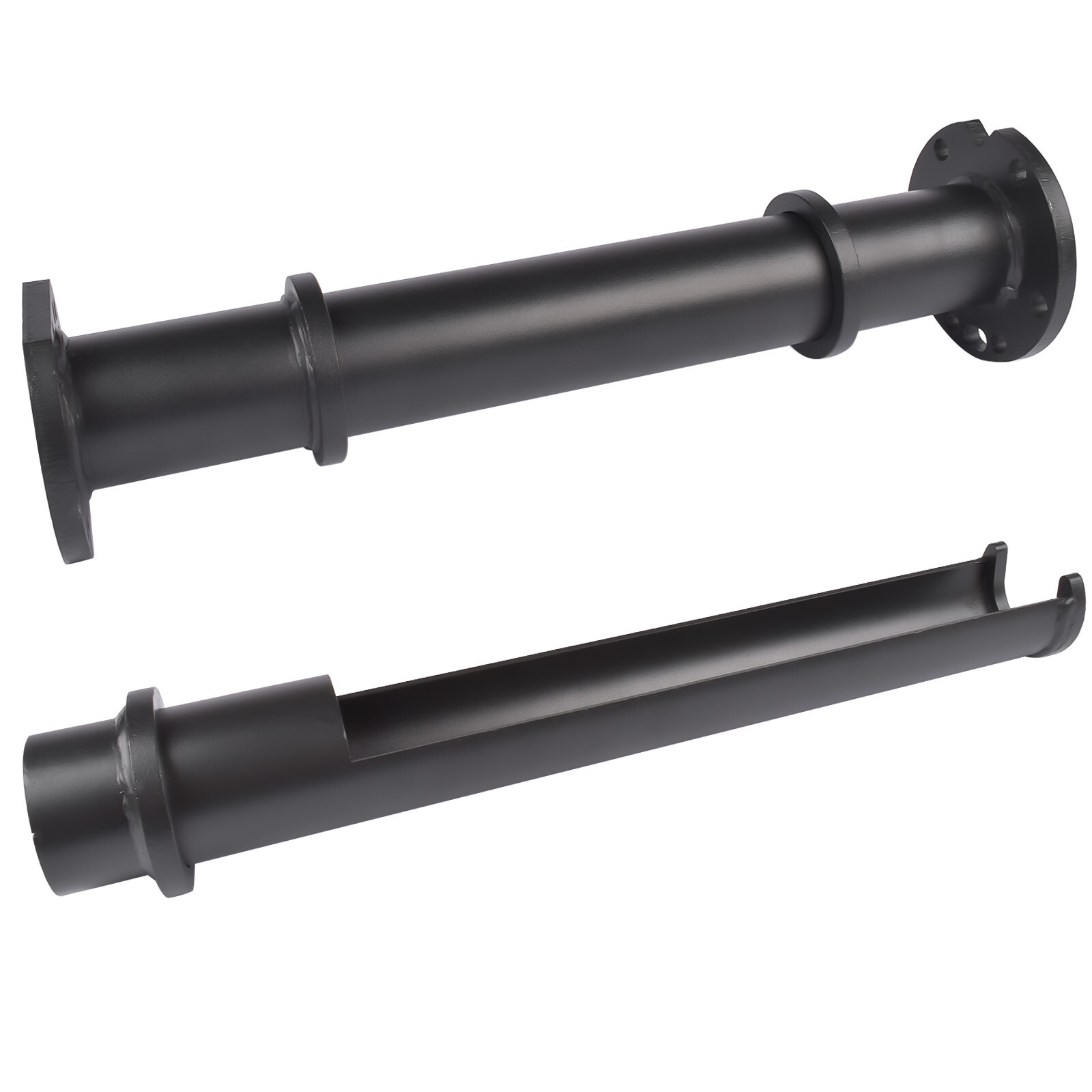 Rear Axle Bearing Removal Puller Tool For Nissan Toyota pickups Tacoma Lexus GX