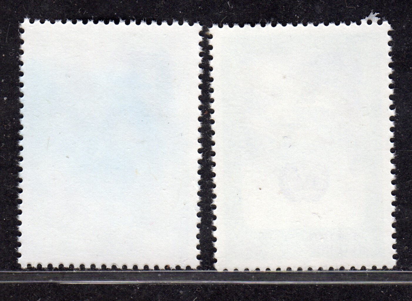 Centsational -EFO UN Vienna 1994 SN 168 MNH Color OG Changeling