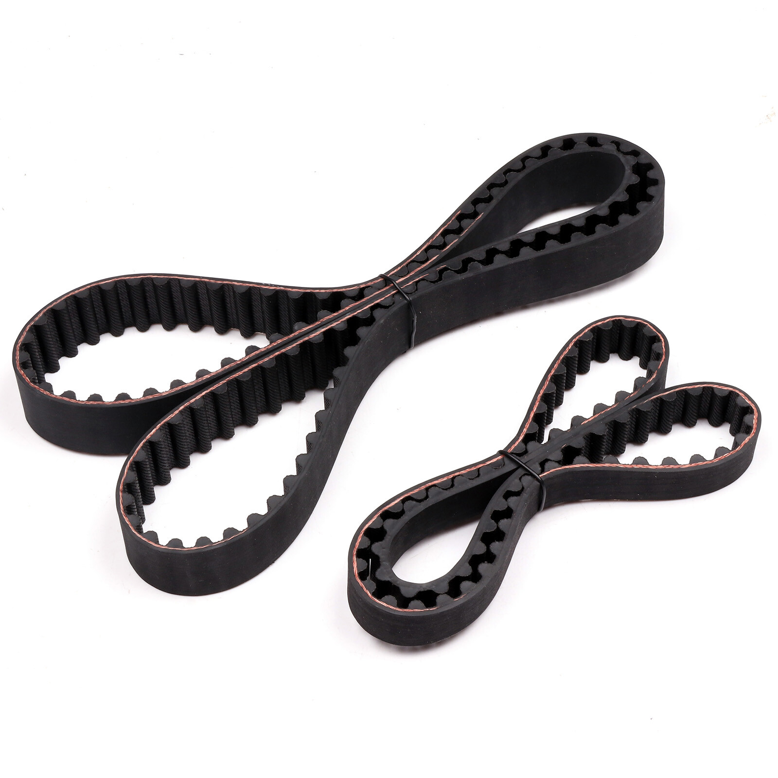 Timing Belt Kit Water Pump For 1994-2002 Honda Accord SE DX EX LX 2.3L L4 SOHC