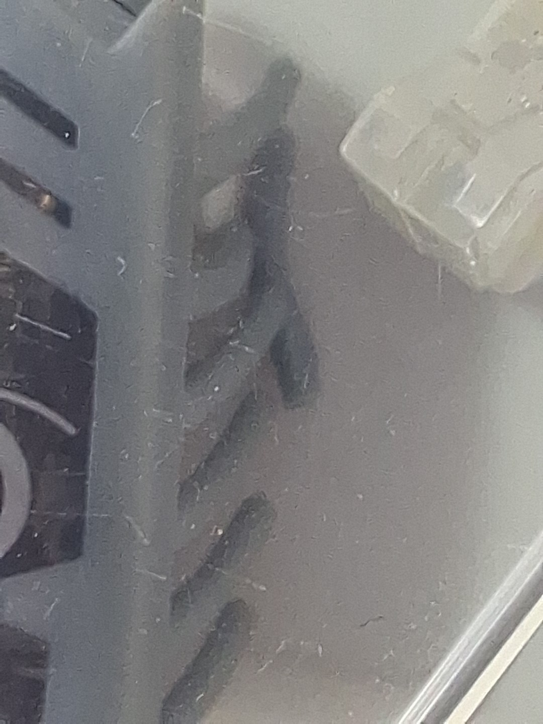 HexBugs Case Hexbug & Replacement Parts 2 Tested The Rest Dead Batteries