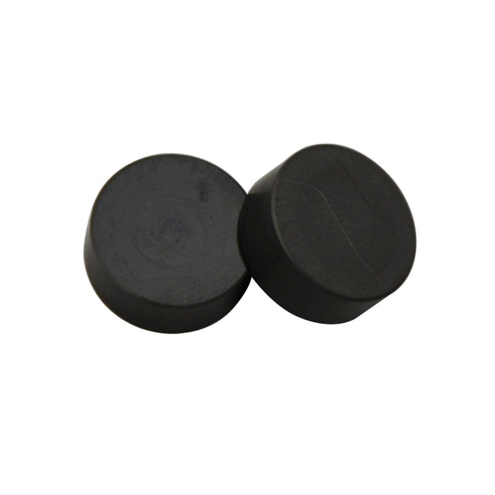 CBN Insert RNGN120400 Turning Milling Tools for Surfacing Cylinder Head、Block