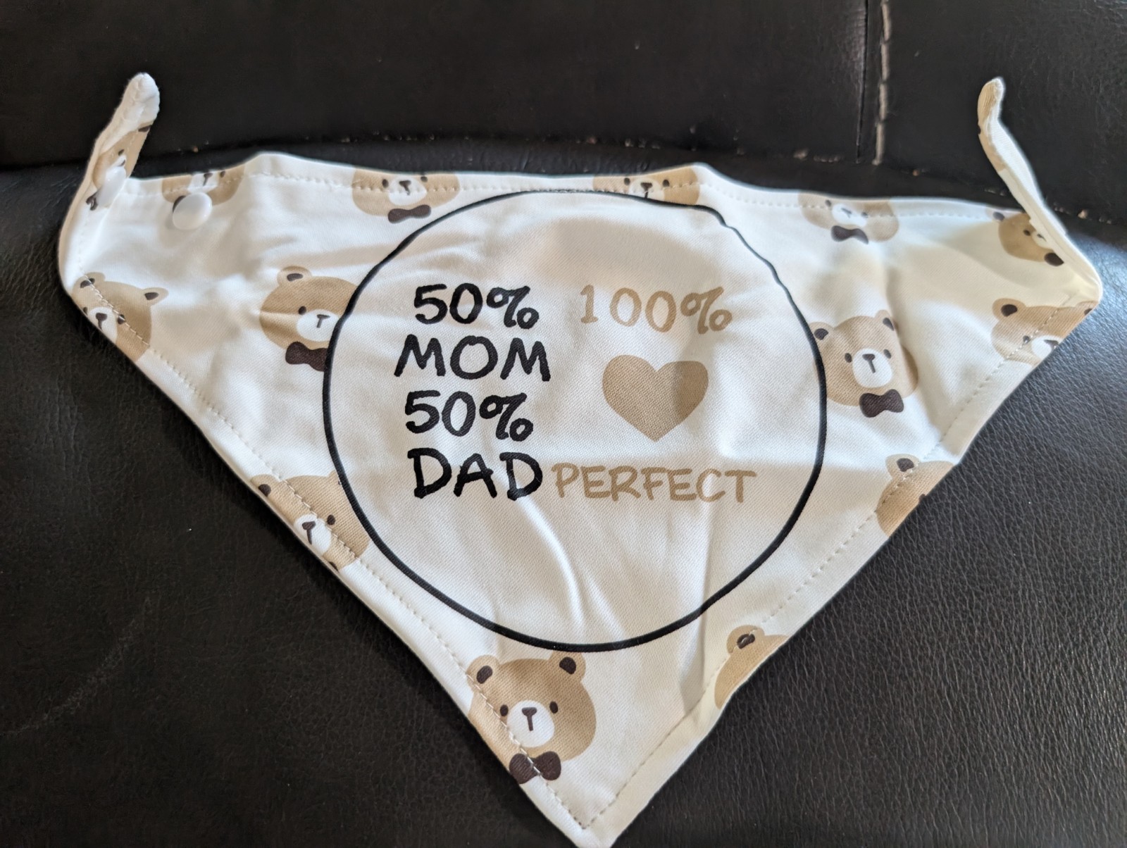 Baby Shower Gift Box🍼🐥Mom To Be. Lots Of Gifts Inside 😍 Perfect Gift.