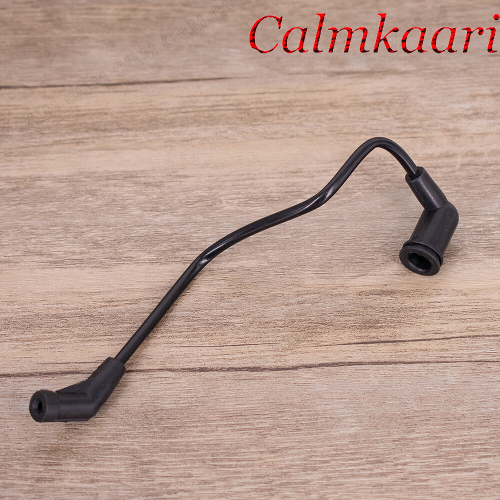 17113556 Fuel Pressure Regulator Vacuum Line for GM 99-05 Trucks 4.8L 5.3L 6.0L